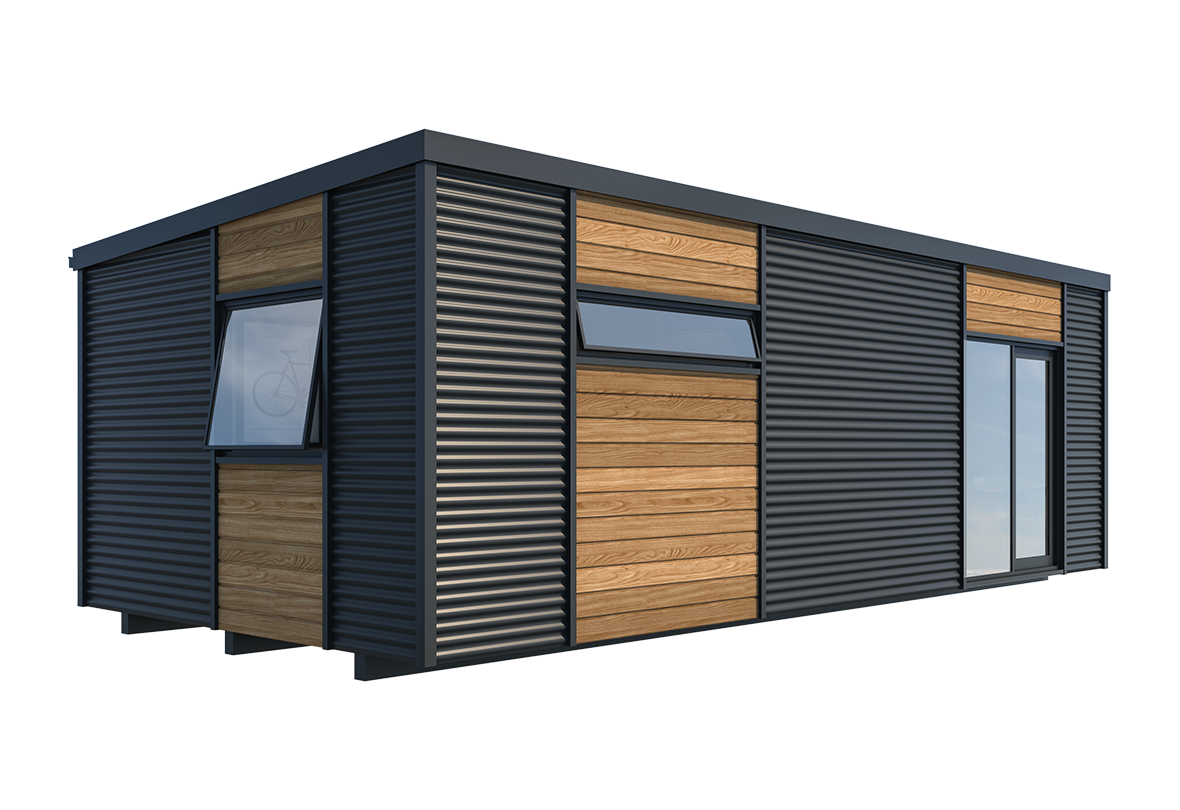 portable-homes-cladding-corrugate--timber-1180x810 portable-homes-cladding-corrugate--timber-1180x810