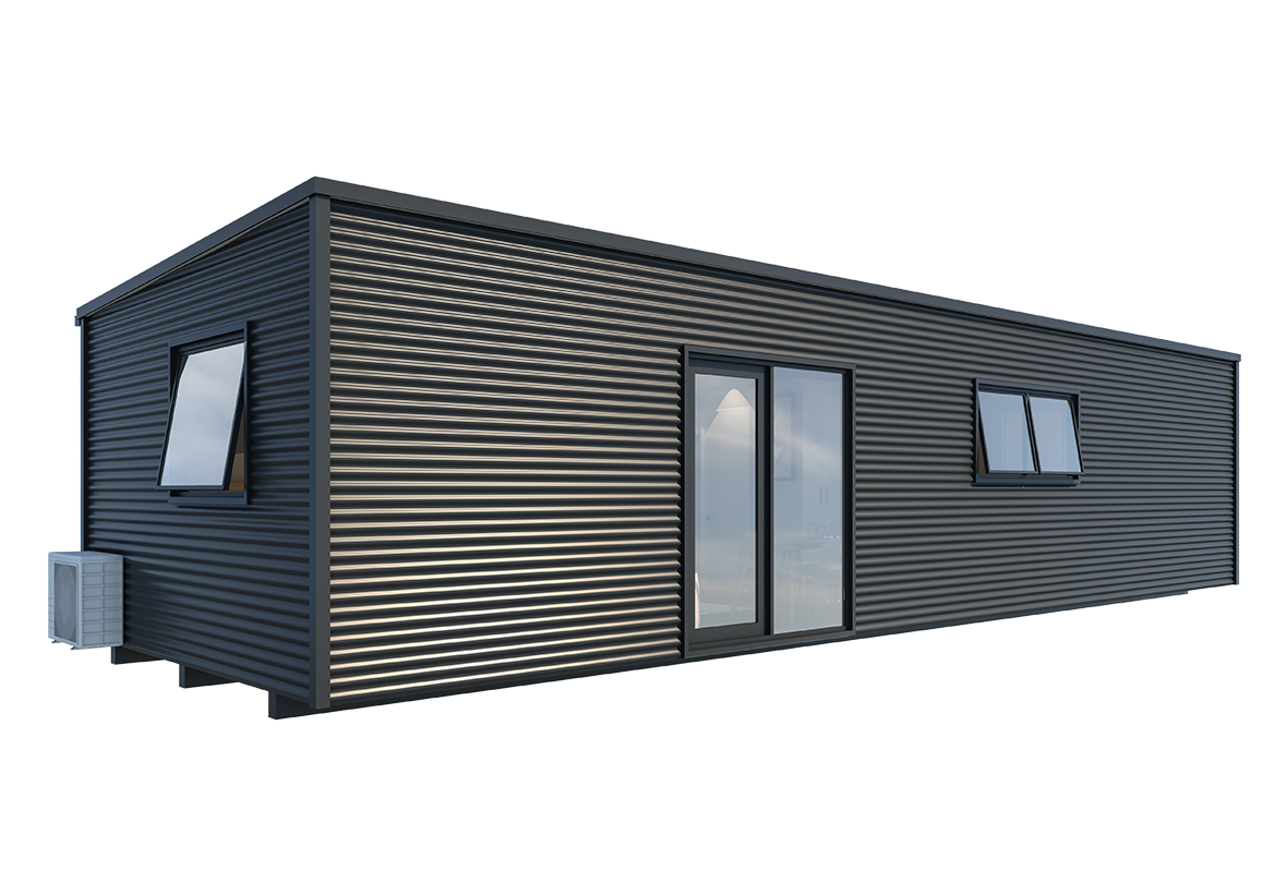 portable-homes-cladding-corrugate-1180x810 portable-homes-cladding-corrugate-1180x810