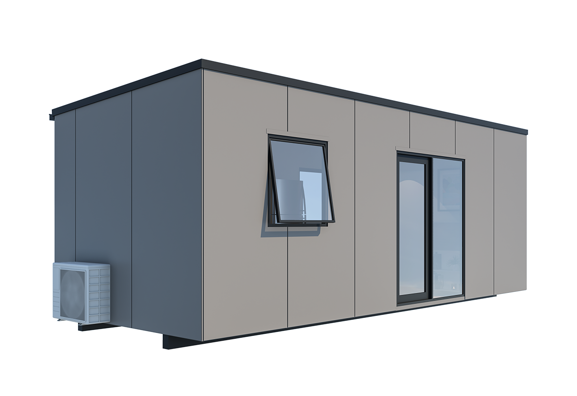 portable-homes-cladding-eps-1180x810 portable-homes-cladding-eps-1180x810